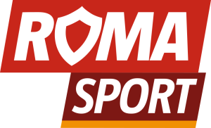 logo-roma-sport-mobile