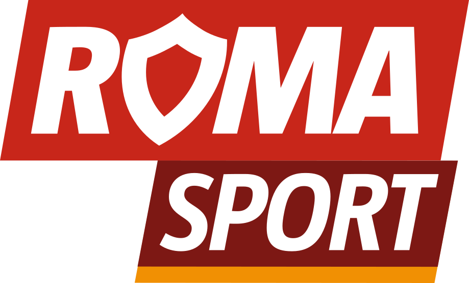 Roma sport