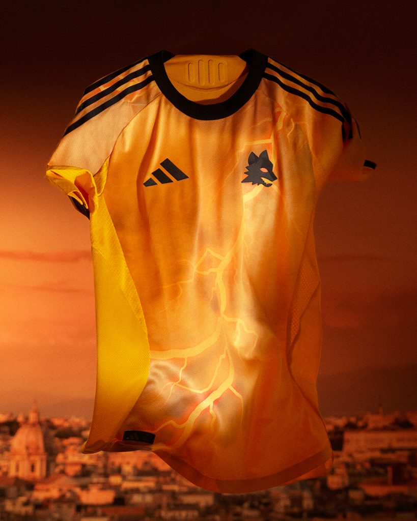 Copertina articolo