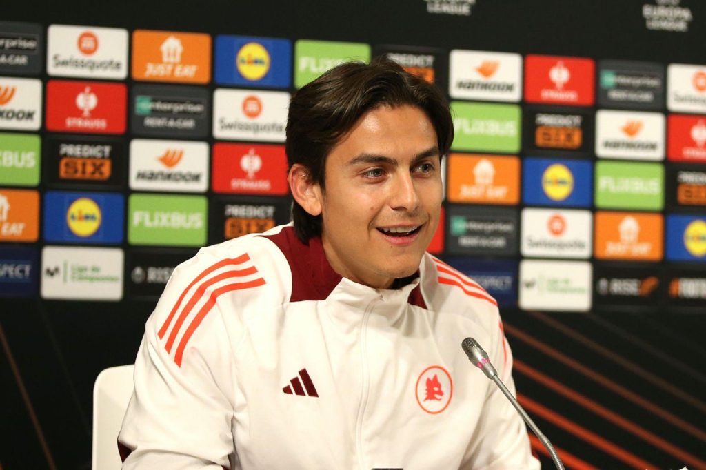 Copertina articolo