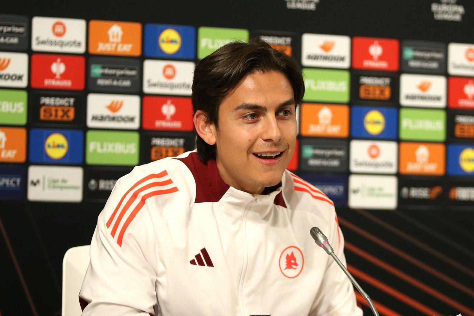Copertina articolo