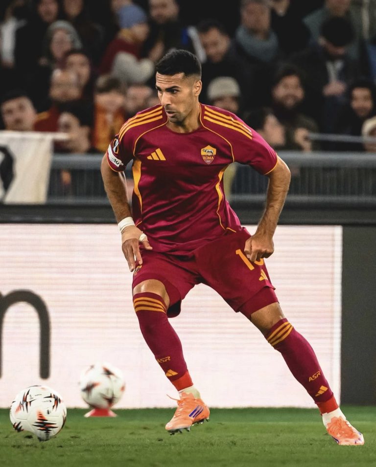 Zeki Celik in partita