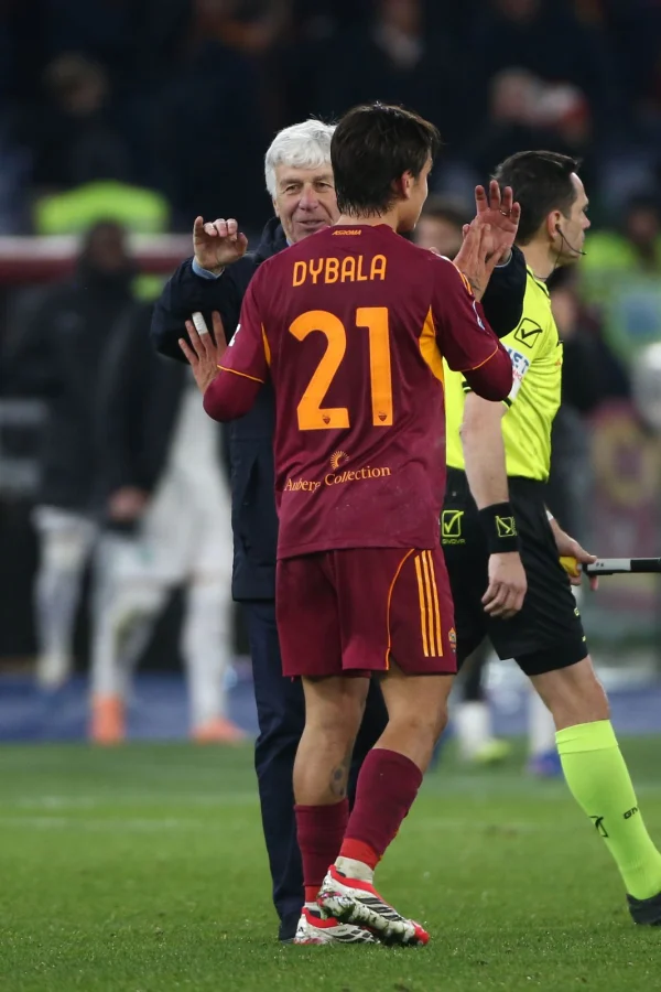 Copertina articolo