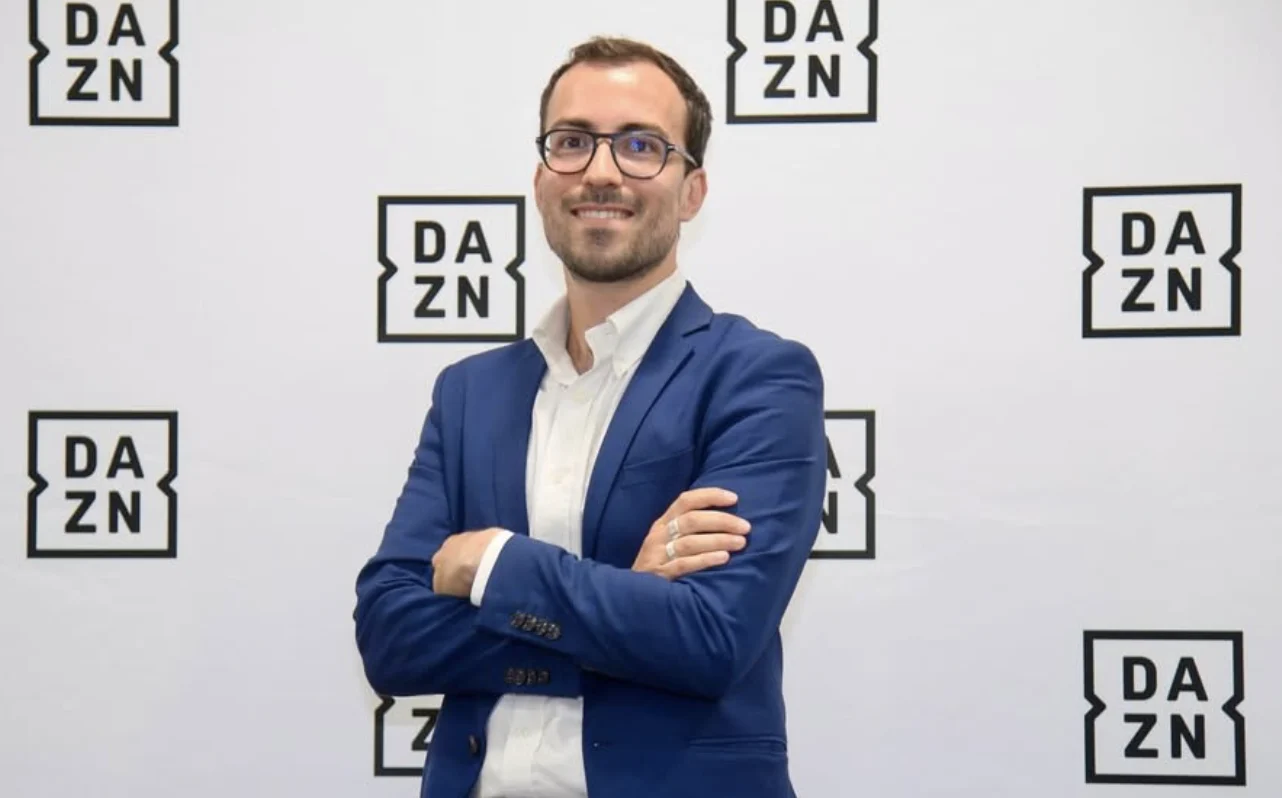 Copertina articolo