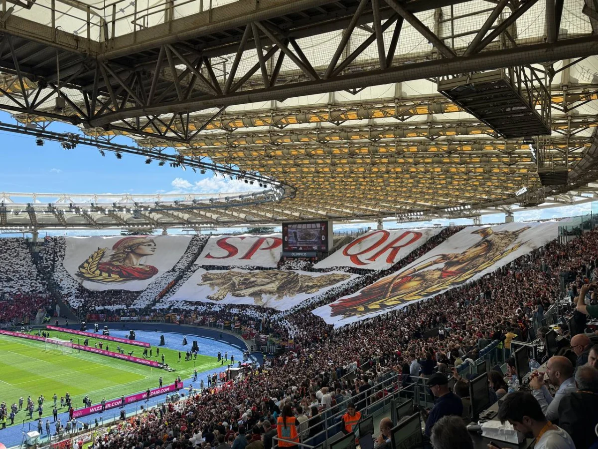 Copertina articolo