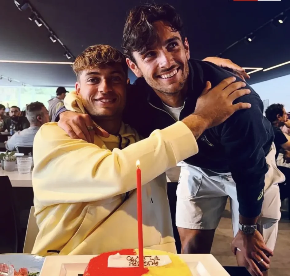 Copertina articolo