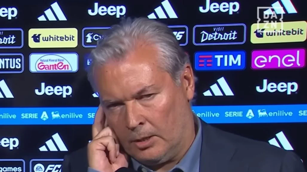 Copertina articolo