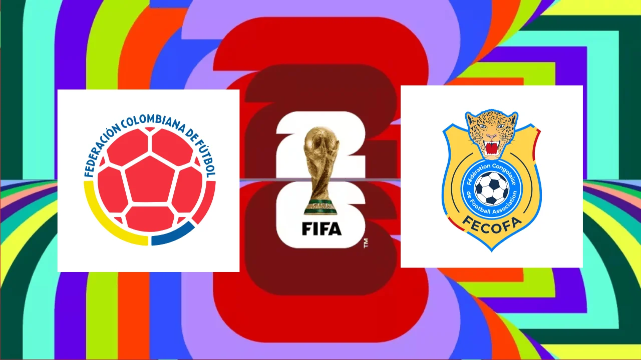Copertina articolo