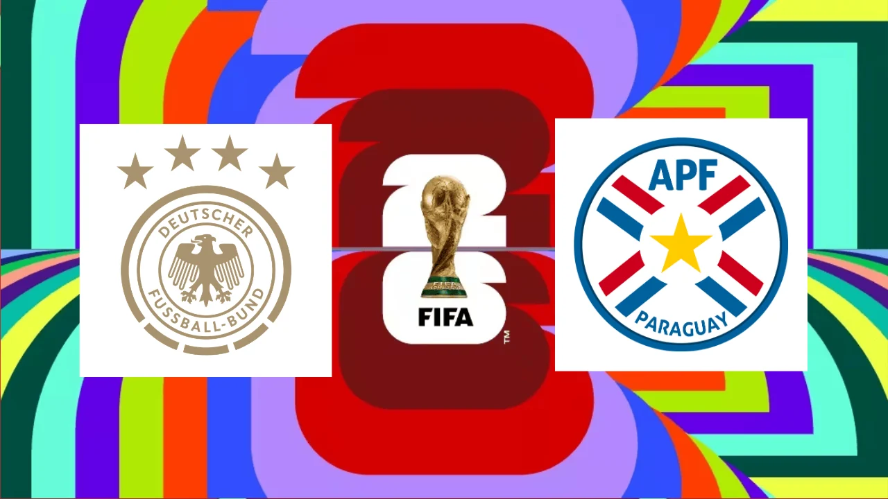 Copertina articolo