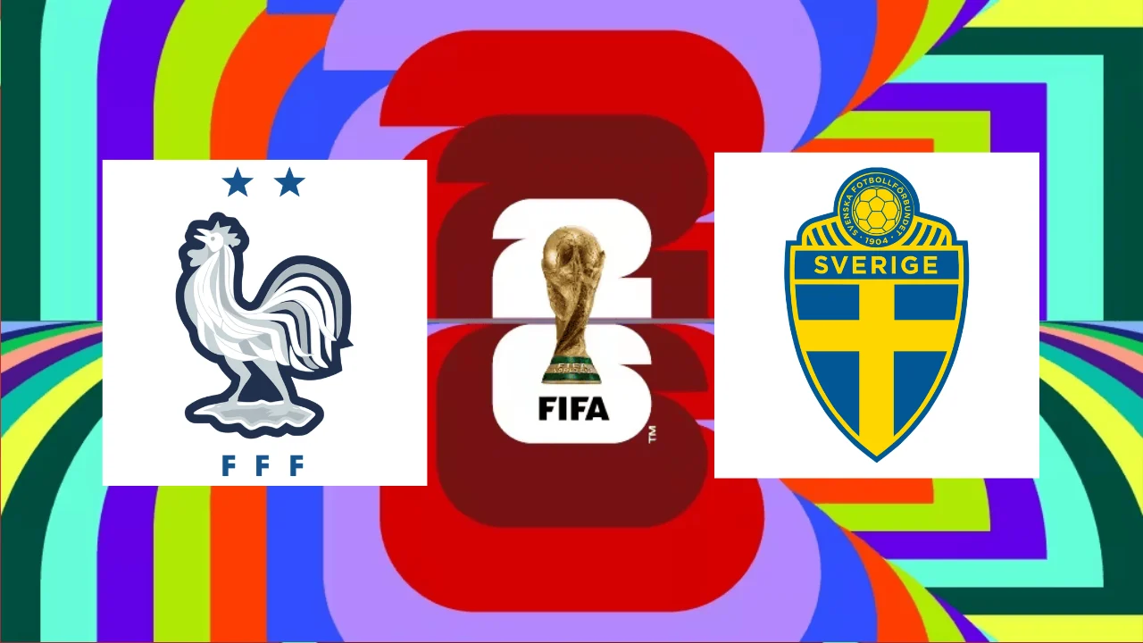 Copertina articolo
