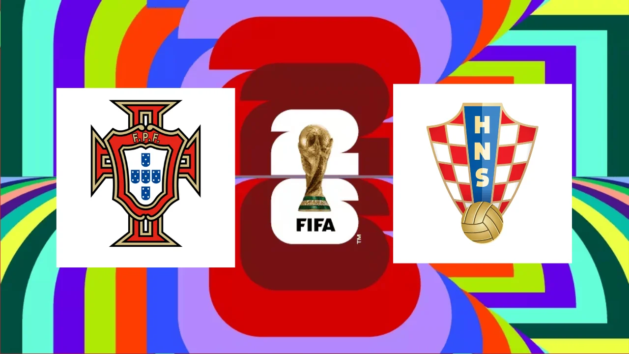 Copertina articolo