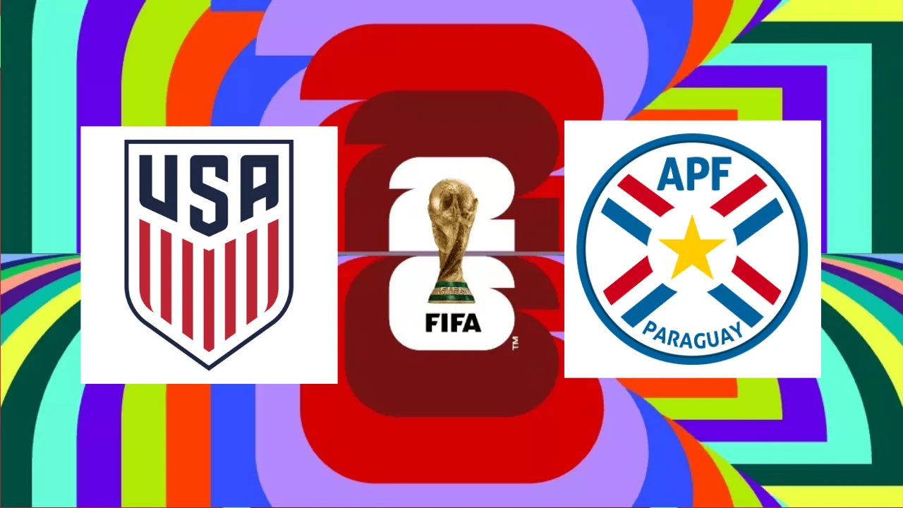 Copertina articolo