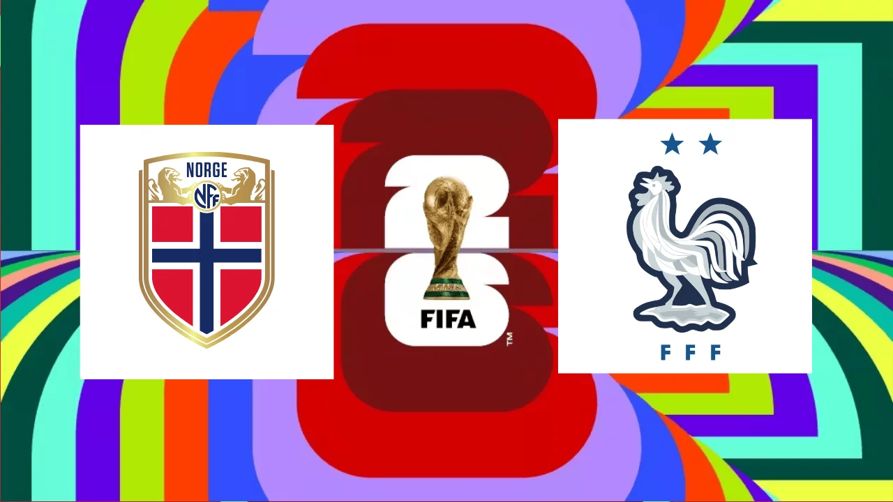 Copertina articolo