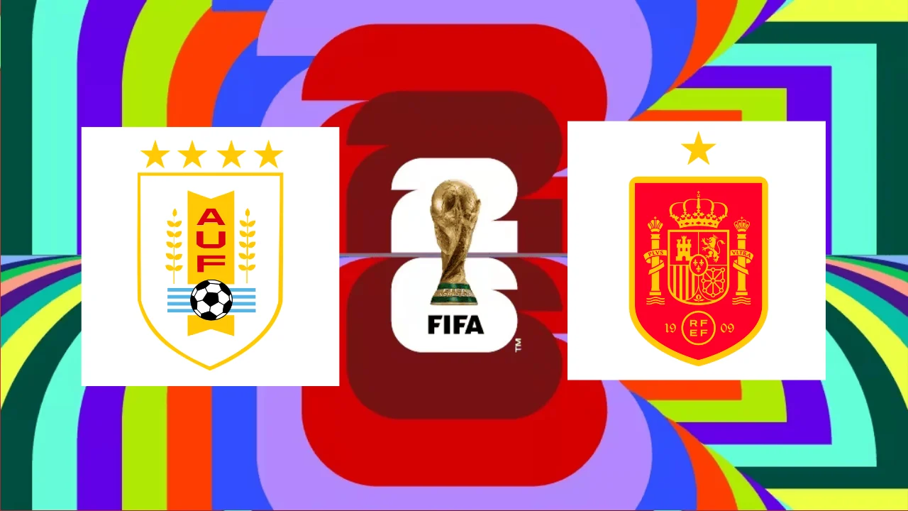 Copertina articolo