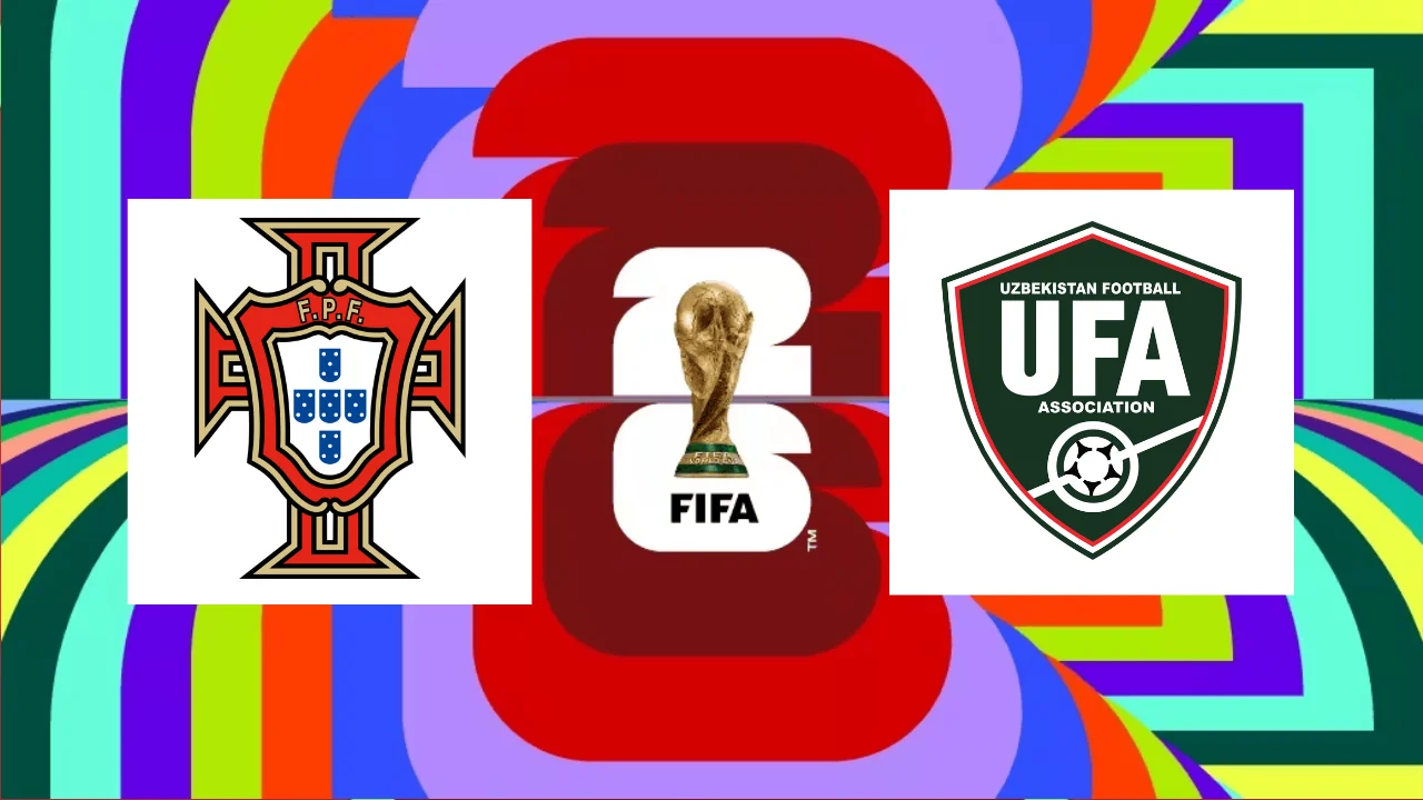 Copertina articolo