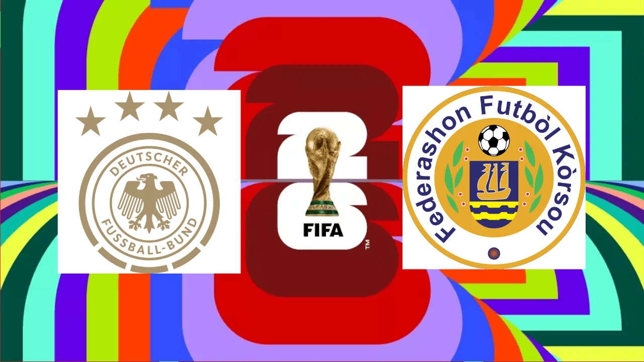 Copertina articolo