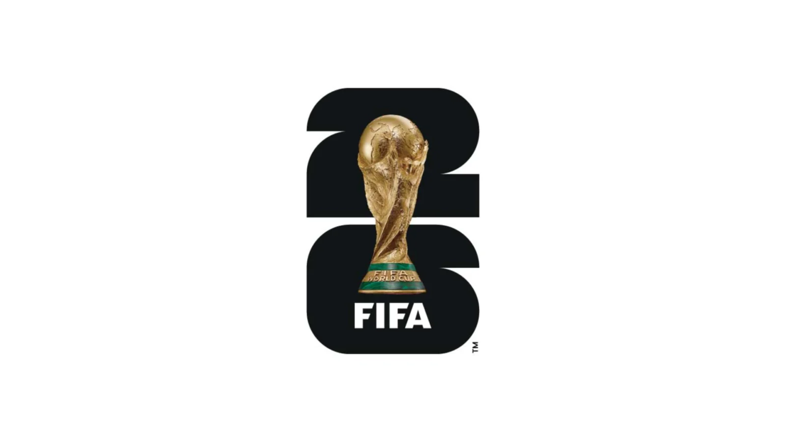 Copertina articolo