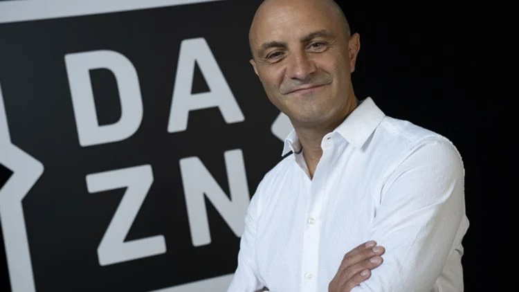Copertina articolo