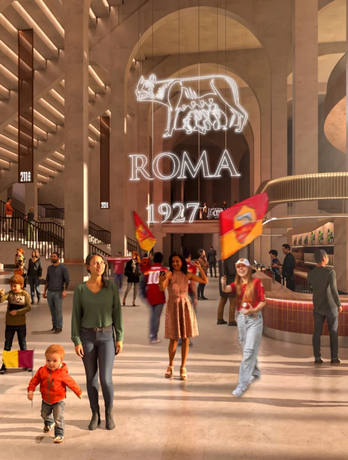 Copertina articolo