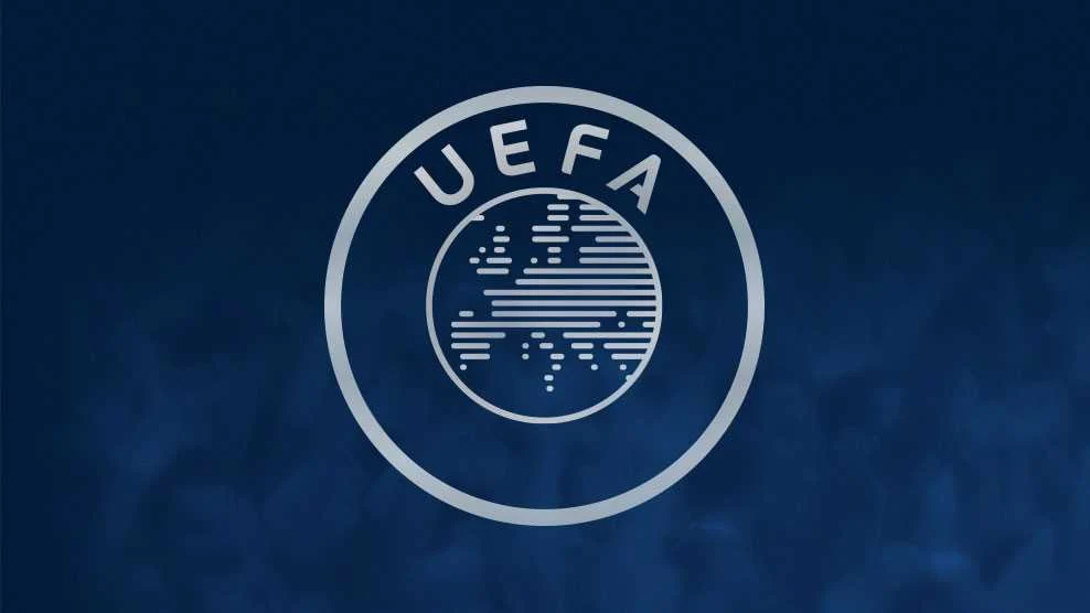 Copertina articolo