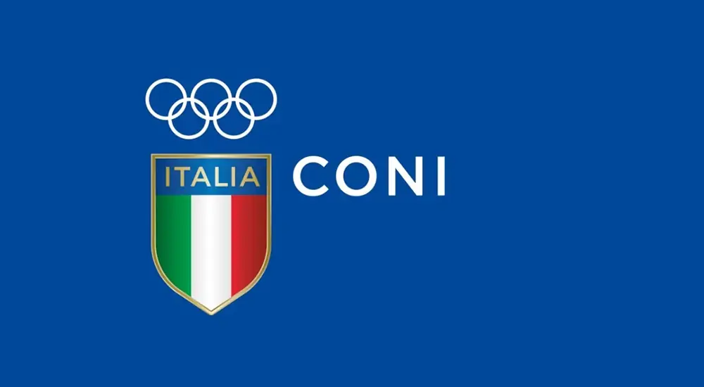 Copertina articolo