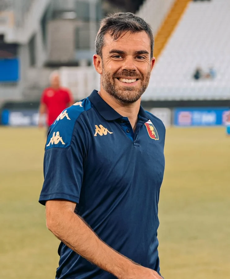 Copertina articolo