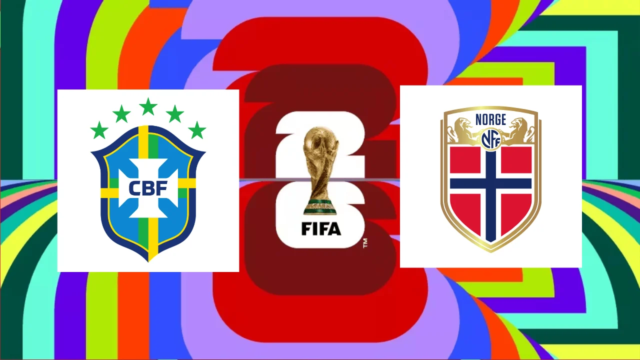 Copertina articolo