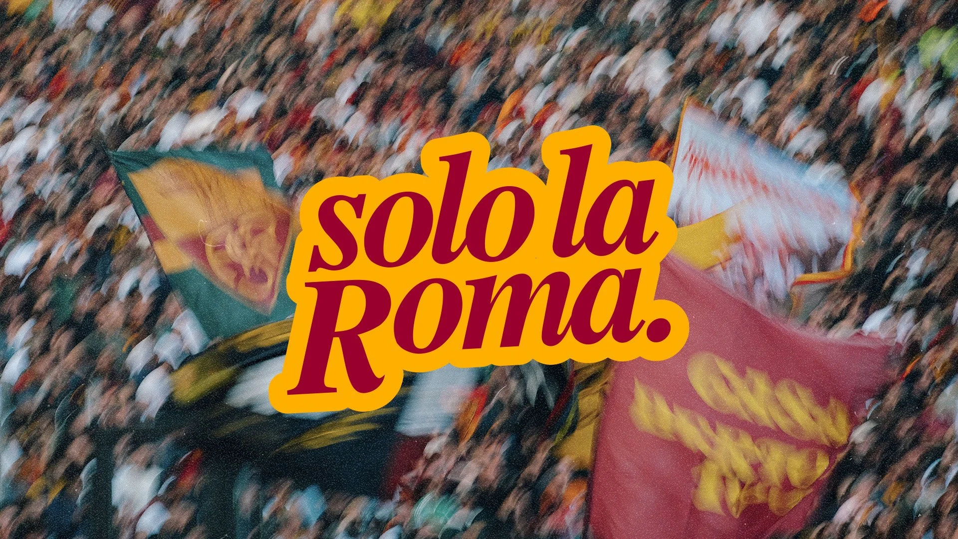 Copertina articolo