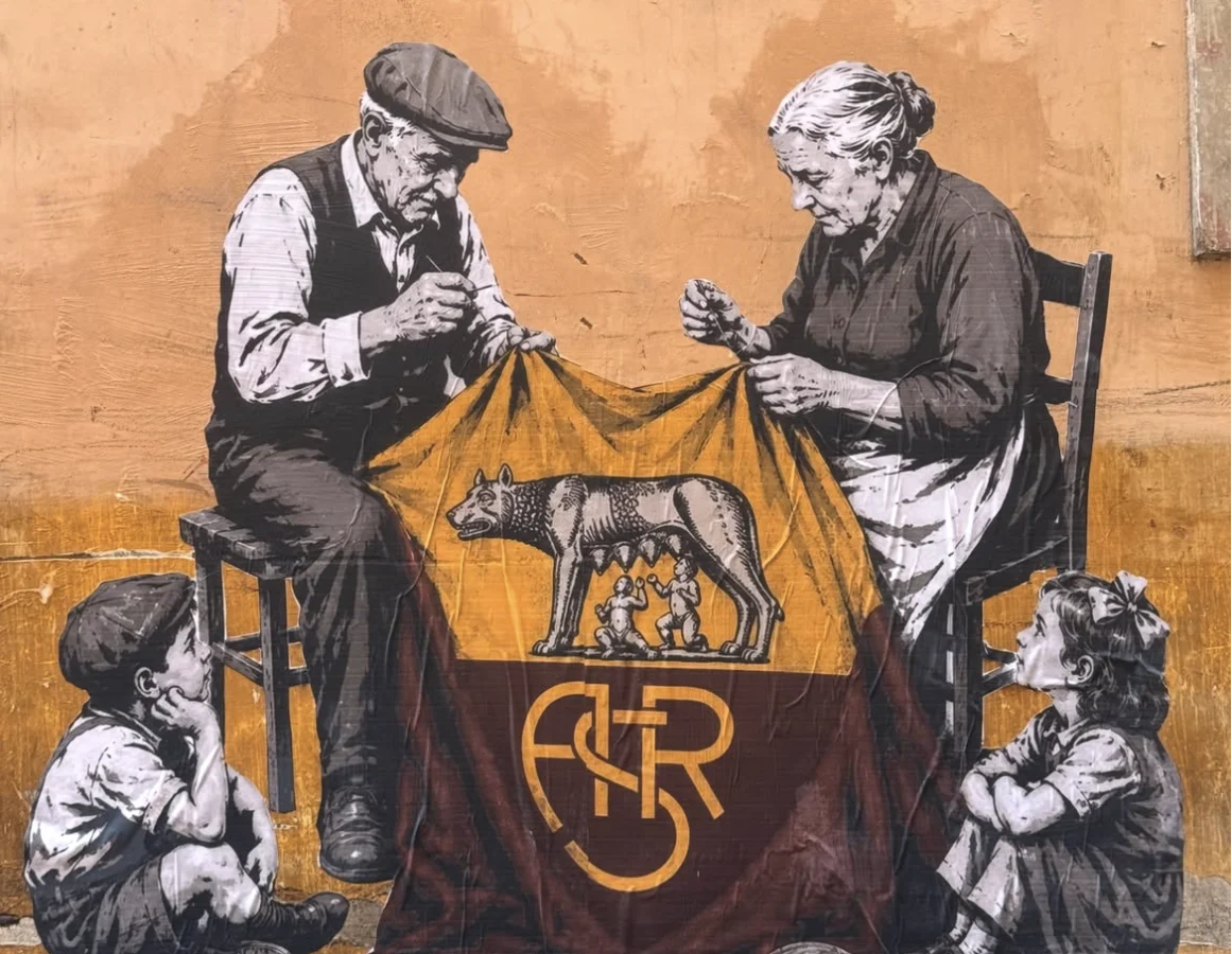 Copertina articolo