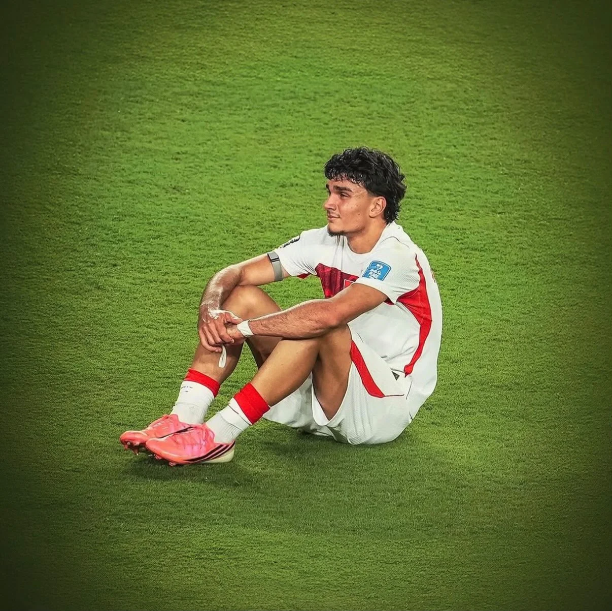 Copertina articolo