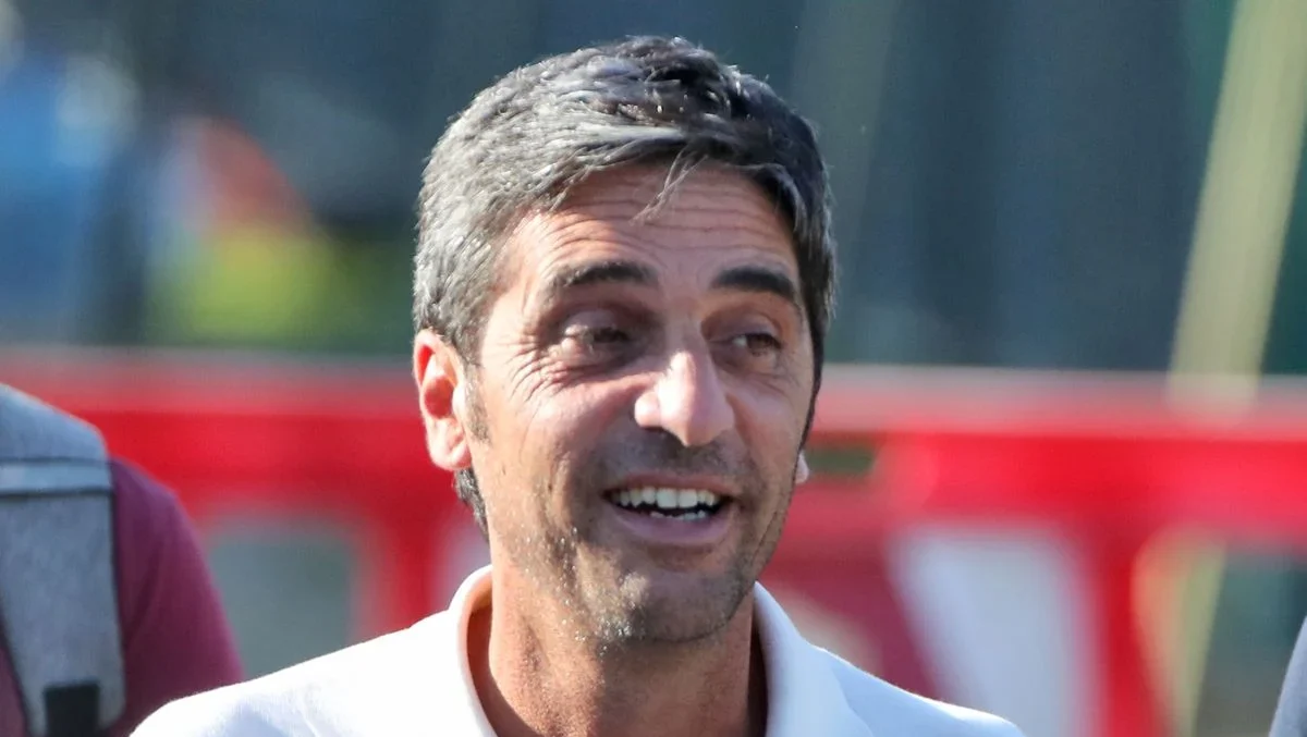 Copertina articolo