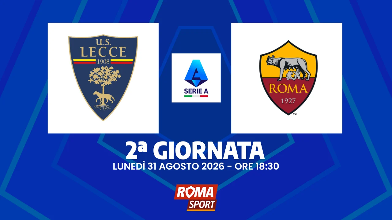 Copertina articolo