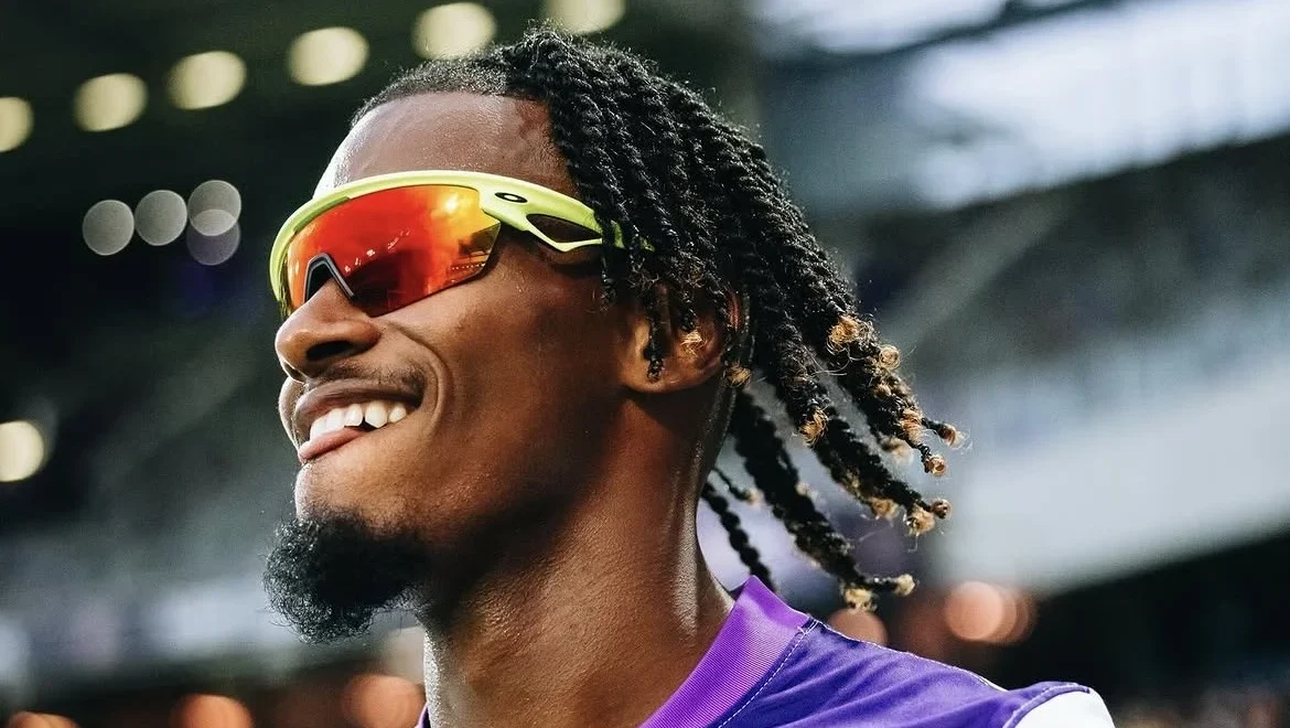 Copertina articolo