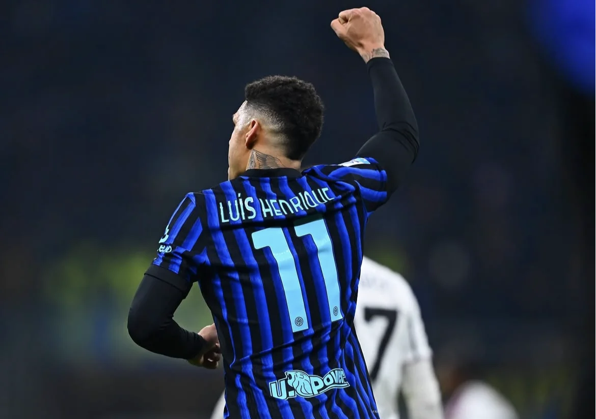 Copertina articolo