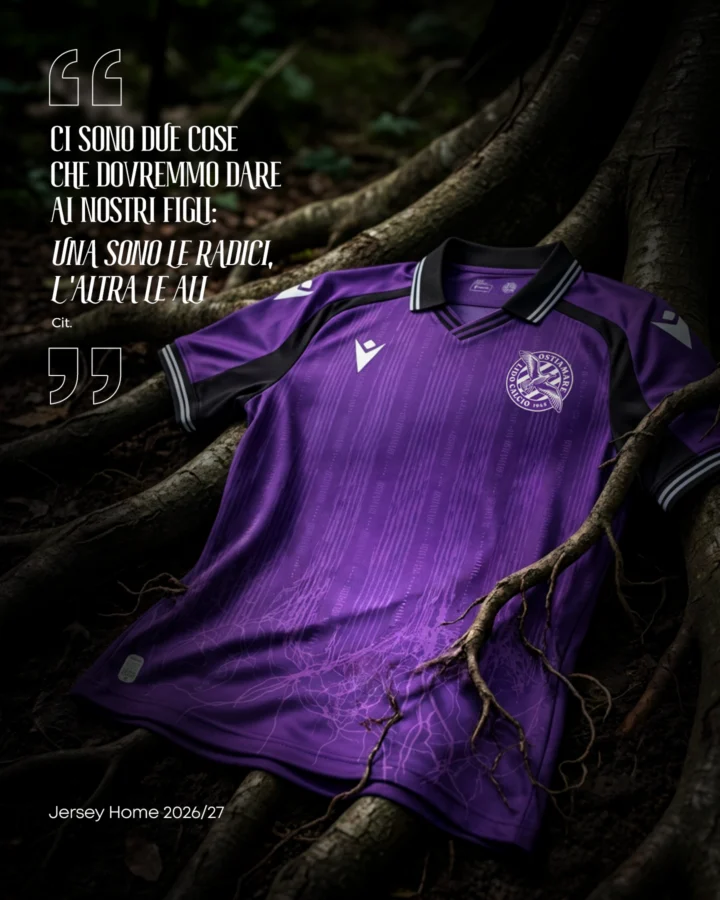 Copertina articolo