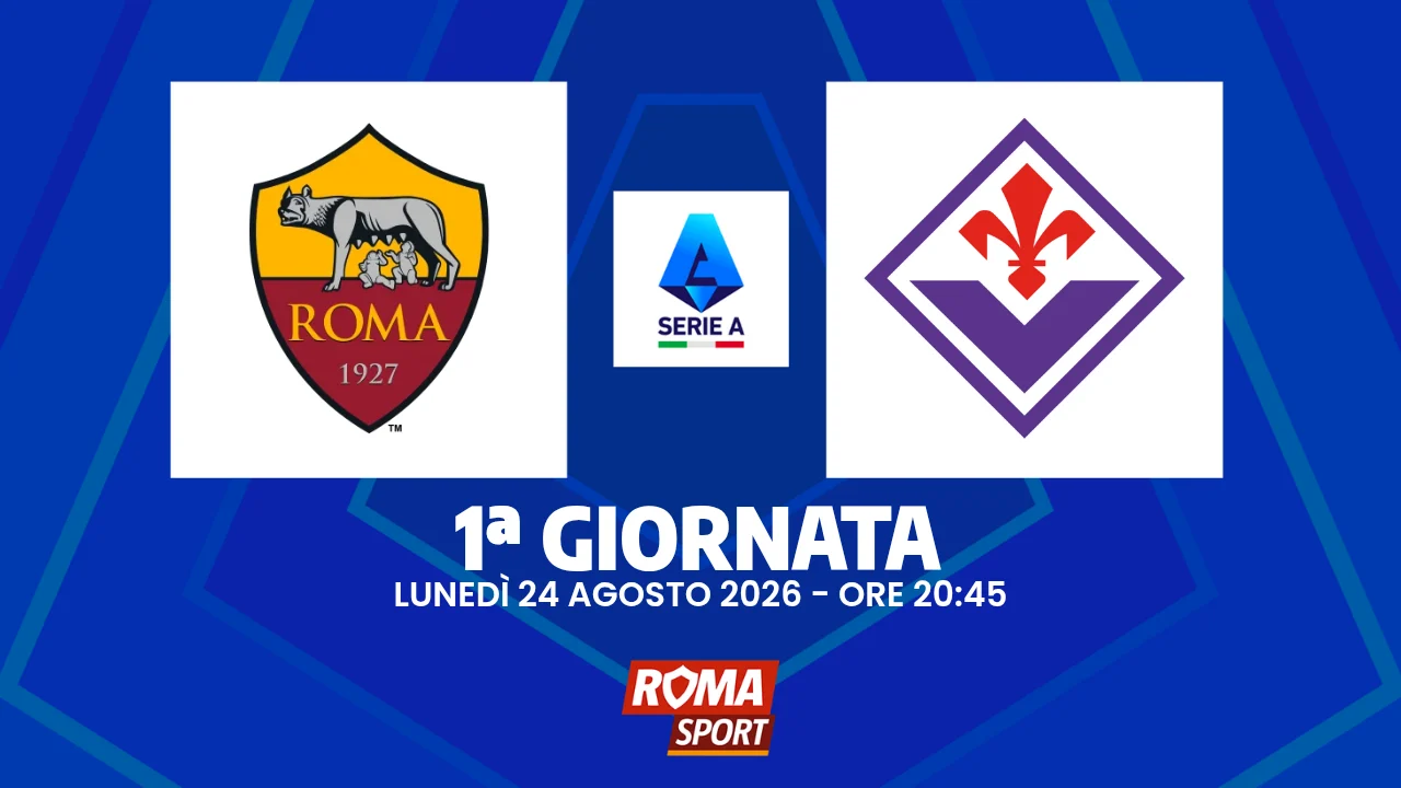 Copertina articolo