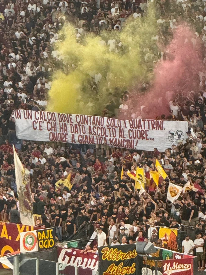 Copertina articolo
