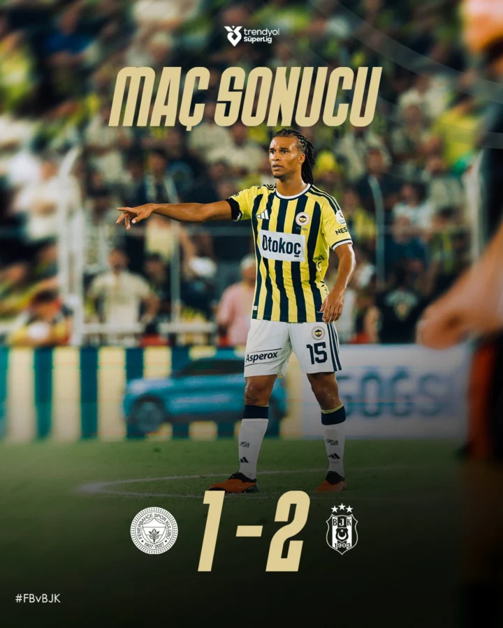 Copertina articolo