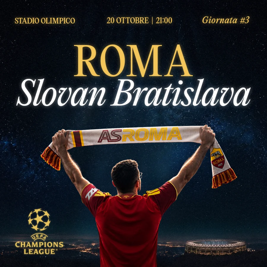 Copertina articolo
