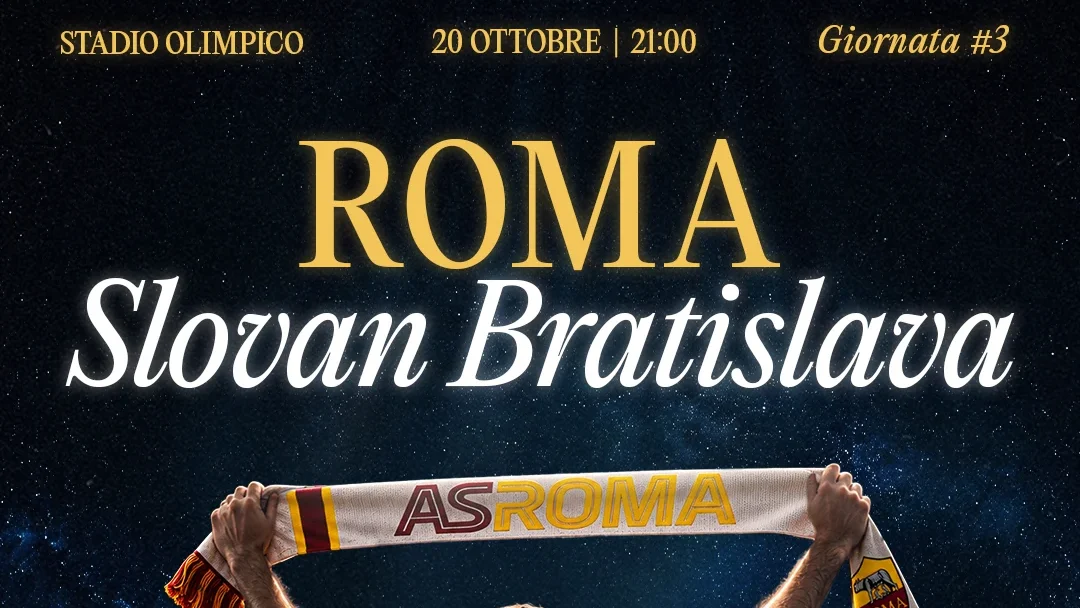 Copertina articolo