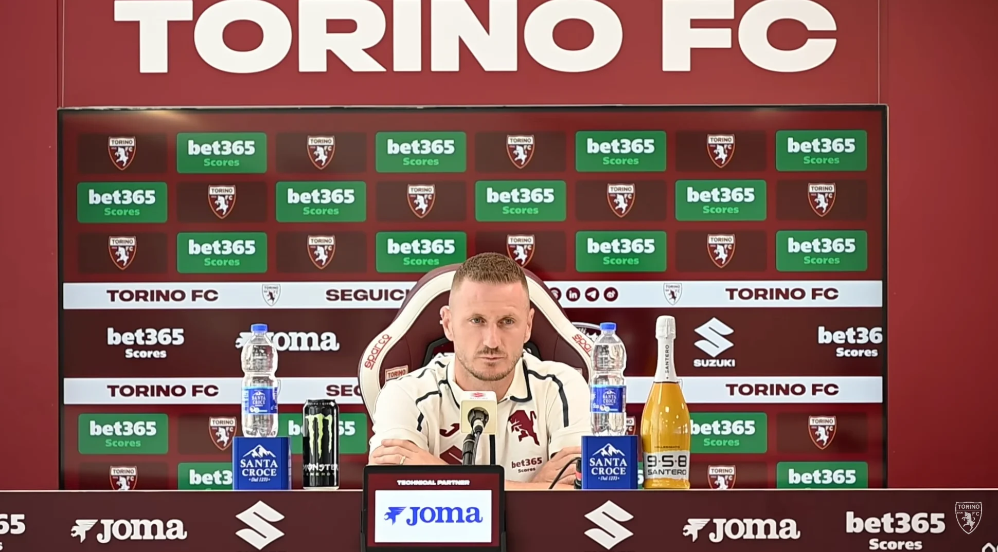 Copertina articolo