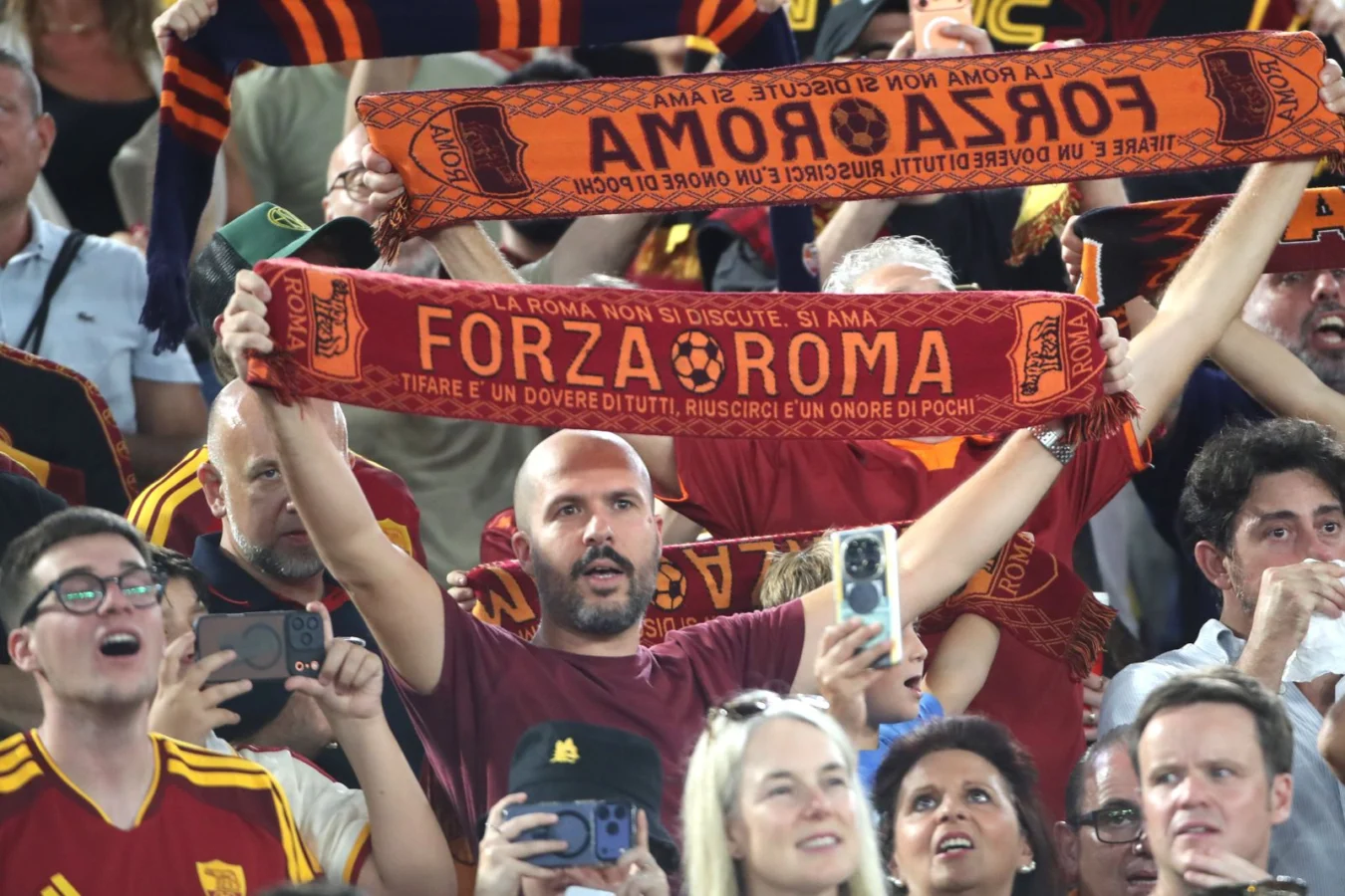 Copertina articolo