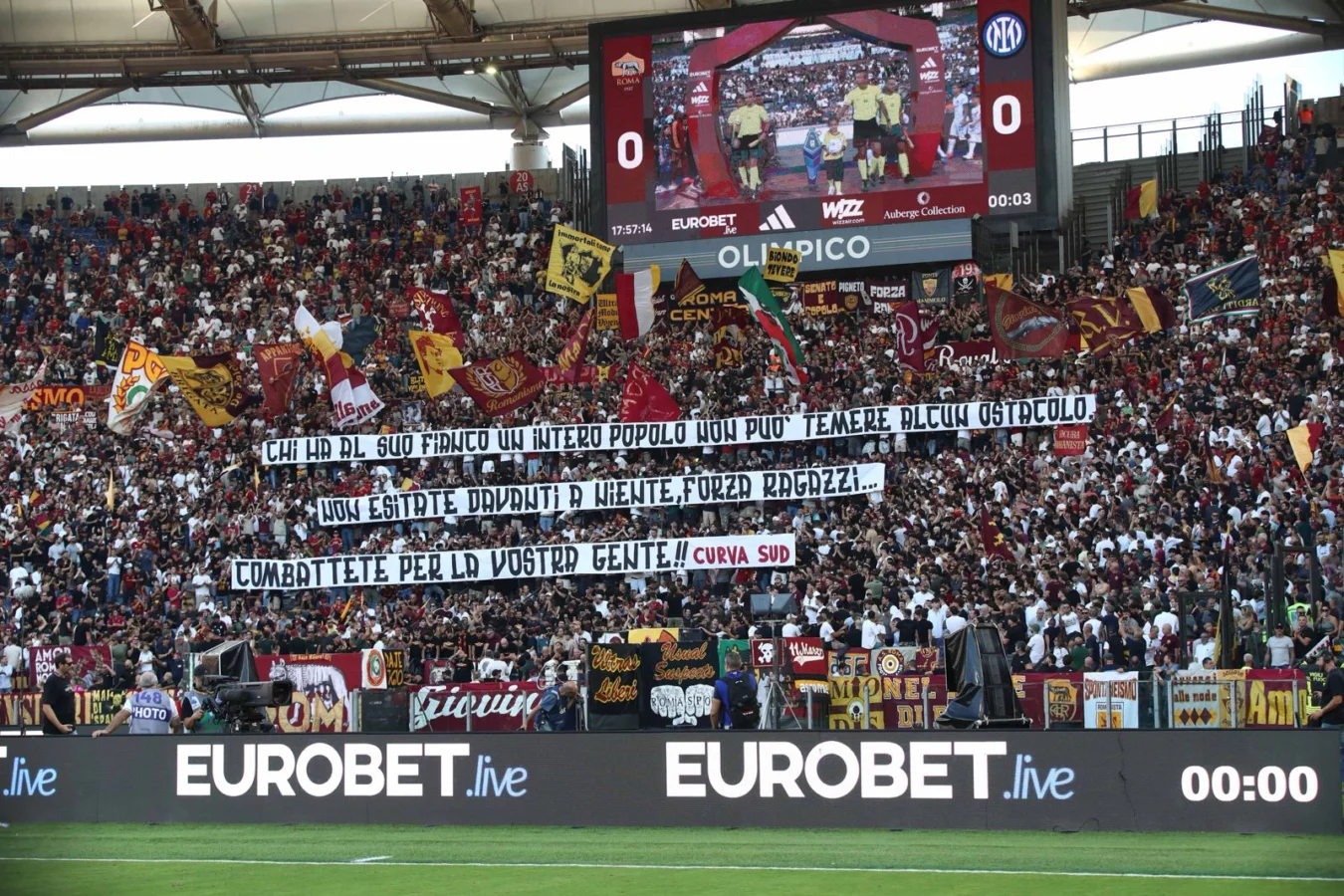 Copertina articolo